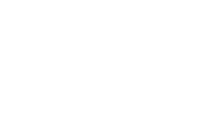 logo ischia noir festival bianco